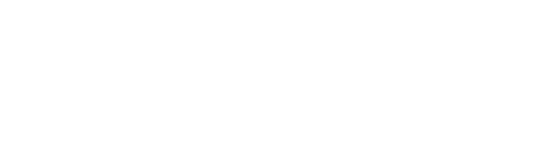 Resolvetech