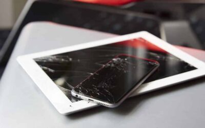 <<SERVIÇO>> TROCA DE TELA celular, tablet …