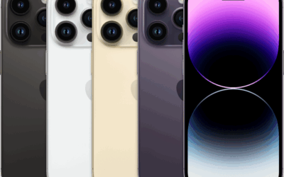 << VENDA >> Iphone 16