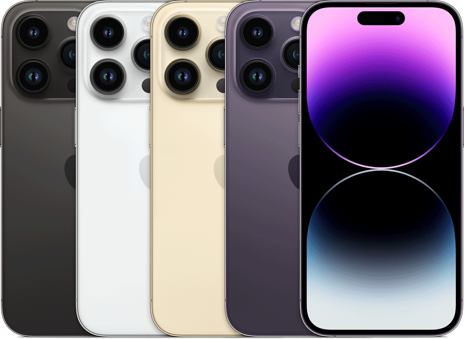 << VENDA >> Iphone 16