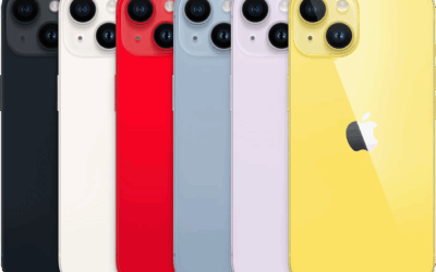 << VENDA >> Iphone 14