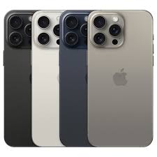 << VENDA >> Iphone 15 PRO MAX